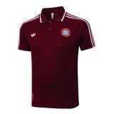 POLO Bayern Munich camisetas 2025/26